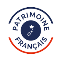 Patrimoine français