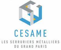 Cesame