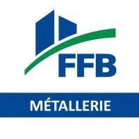 FFb