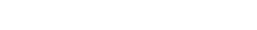 Logo asnieroise